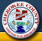 Cherokee County Site